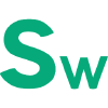 Superiorwallpapers.com logo