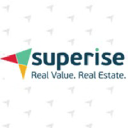 Superise.com
