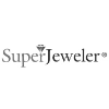 Superjeweler.com logo