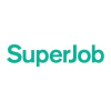 Superjob.ru logo