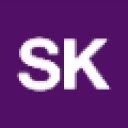 Poptop Entertainment Booking Platform