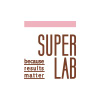 Superlab.com.tw logo