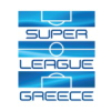 Superleaguegreece.net logo