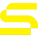Superleaguetriathlon.com logo