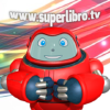 Superlibro.tv logo