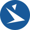 Superliga.dk logo