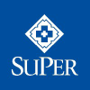 Superliitto.fi logo