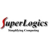 Superlogics.com logo