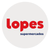 Superlopes.com.br logo