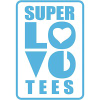 Superlovetees.com logo