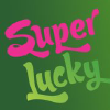Superlucky.me logo