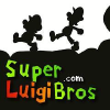Superluigibros.com logo