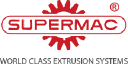 Supermac Industries - India