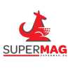 Supermag.bg logo