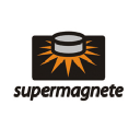 Supermagnete.es logo