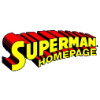 Supermanhomepage.com logo