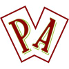 Supermarchepa.com logo
