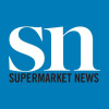 Supermarketnews.com logo