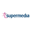 Supermedia.it logo