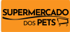 Supermercadodospets.com.br logo