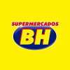 Supermercadosbh.com.br logo