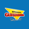 Supermercadosguanabara.com.br logo