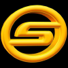 Supermezclas.com logo