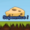 Supermice.net logo