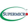 Supermicro.org.cn logo