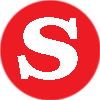 Supermif.com logo
