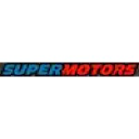 Supermotors.net logo