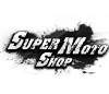 Supermotoshop.com.br logo