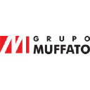 Supermuffato.com.br logo