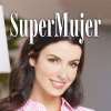 Supermujer.com.mx logo