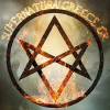 Supernaturalgreece.gr logo