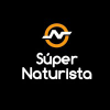 Supernaturista.com logo