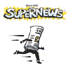 Supernews.com logo