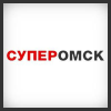 Superomsk.ru logo