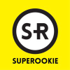 Superookie.com logo