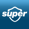Superpages.com logo