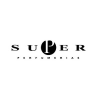 Superperfumerias.com logo