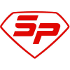 Superphysique.org logo