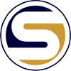 Superplacar.com.br logo