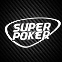 Superpoker.com.br logo