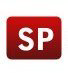 Superpoligon.com logo