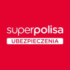 Superpolisa.pl logo