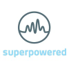 Superpowered.com logo
