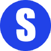 Superpowerppt.com logo