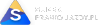 Superprawojazdy.pl logo