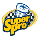 Superpro.com.au logo